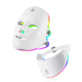 Aurora LED Light Therapy Mask